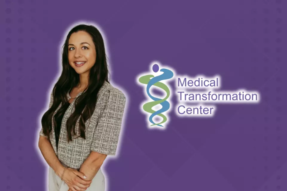 Louisvilles-Medical-Transformation-Center-Adds-New-Physician-to-its-Team