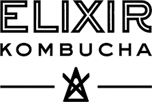 elixir-kombucha-logo