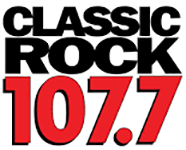 classic-rock-logo