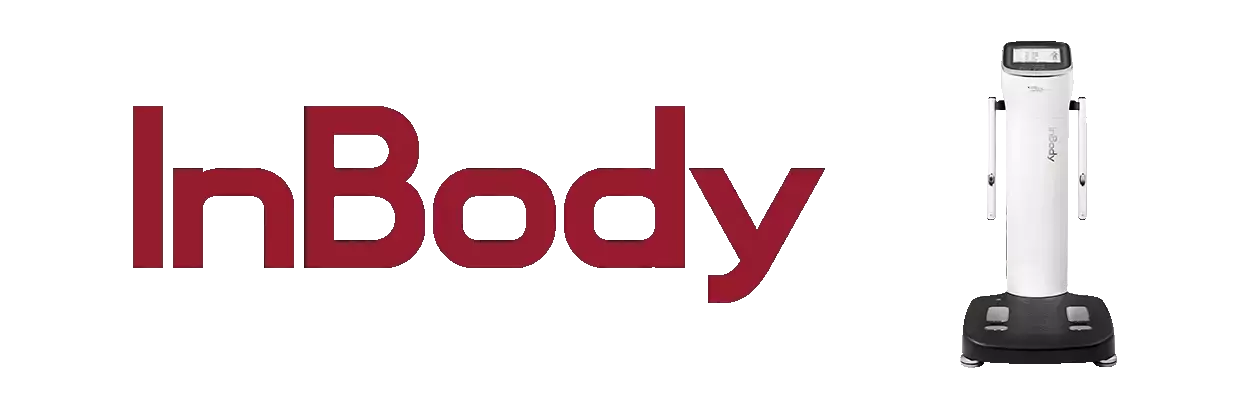 inbody_img